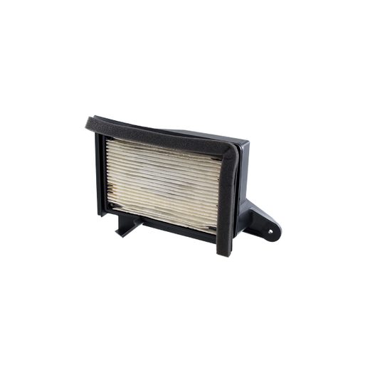Zračni filter NYPSO 100603700