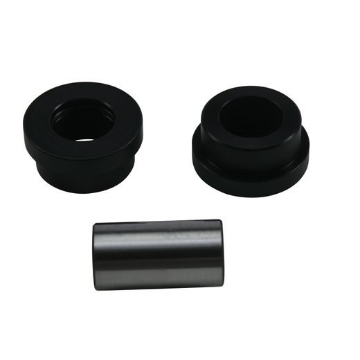 Shock Bearing Kit All Balls Racing 21-0038 lower spredaj