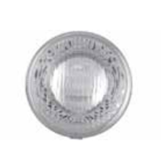 Headlamp RMS 246410190 spredaj
