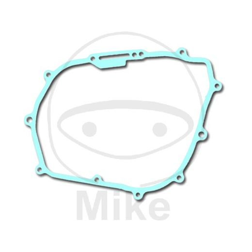 Tesnilo sklopke (Clutch cover gasket) ATHENA S410210016006