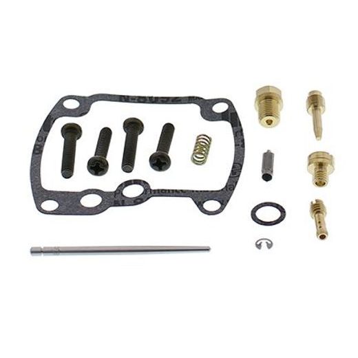 Carburetor Rebuild Kit All Balls Racing 26-10007