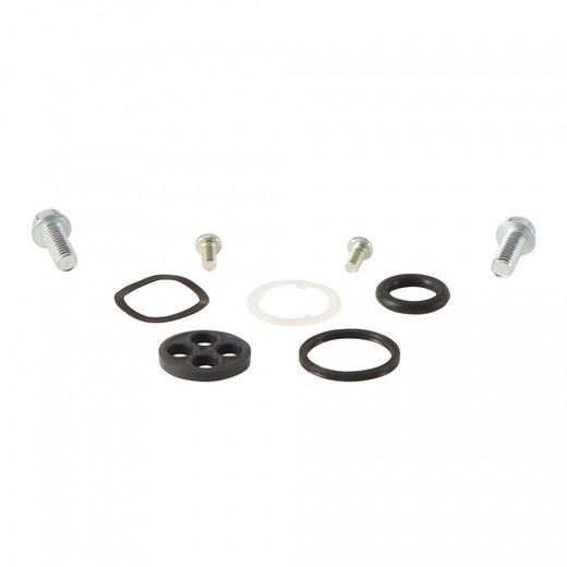 Fuel Tap Repair Kit All Balls Racing 60-1104