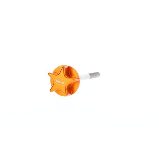 Universal bolt TwinAir 177774 90mm