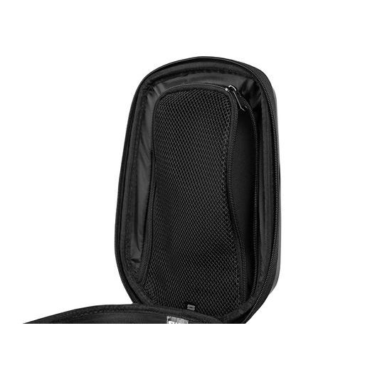 Tank torba SHAD E09C X0SE09C for click system