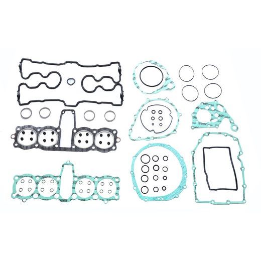 Celoten set tesnil za motor ATHENA P400210850900/1
