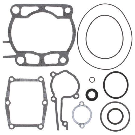 Top End Gasket Kit WINDEROSA 810661