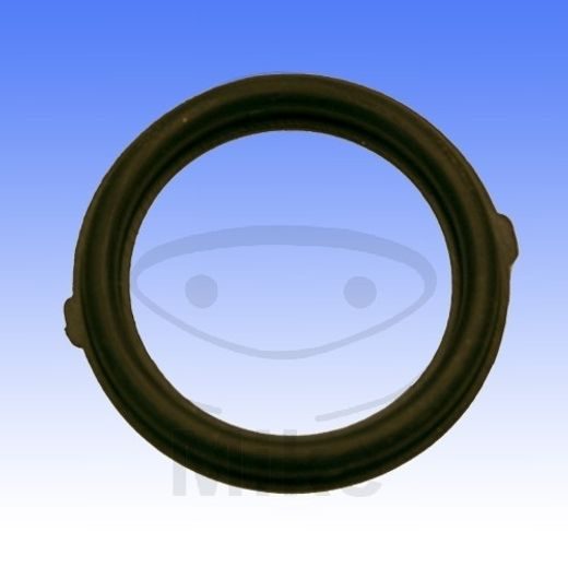 Stick coil seal ATHENA S410510015038