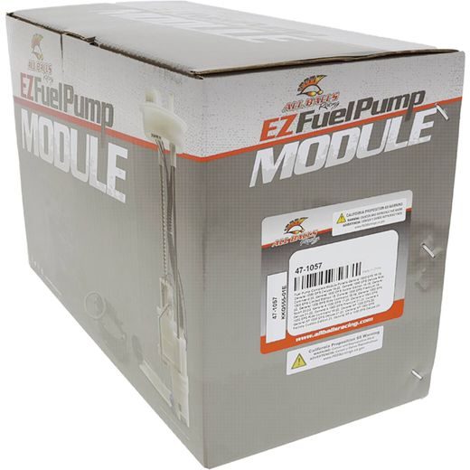 Fuel Pump Module All Balls Racing 47-1057
