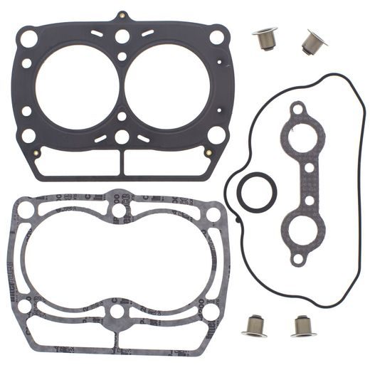 Top End Gasket Kit WINDEROSA 810945