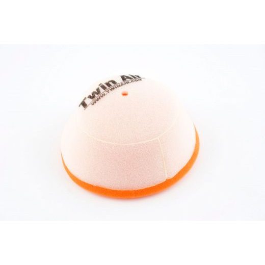 Zračni filter TwinAir 153156