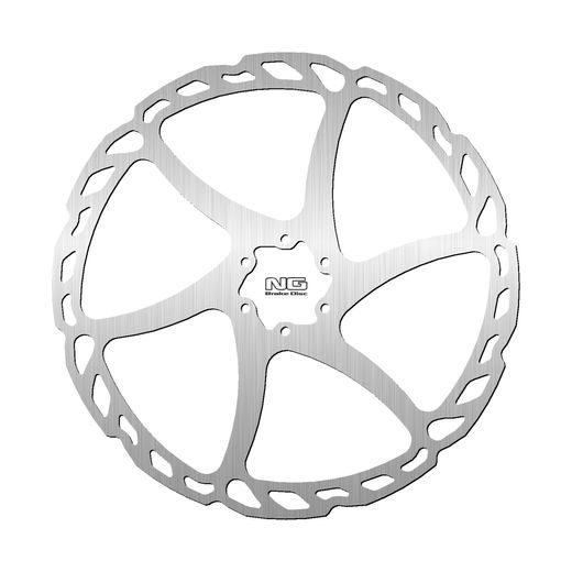 Zavorni disk NG 1801X