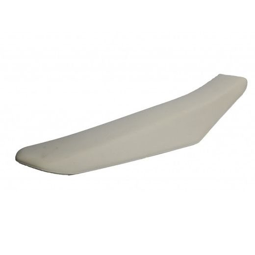 Seat foam TwinAir 162001FOAM OEM high