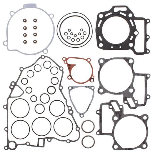 Complete Gasket Kit WINDEROSA 808953