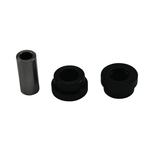 Shock Bearing Kit All Balls Racing 21-0040 lower spredaj