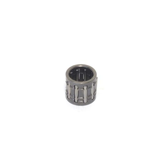 Needle bearing ATHENA MNB120160148 12.00x16.00x14.80
