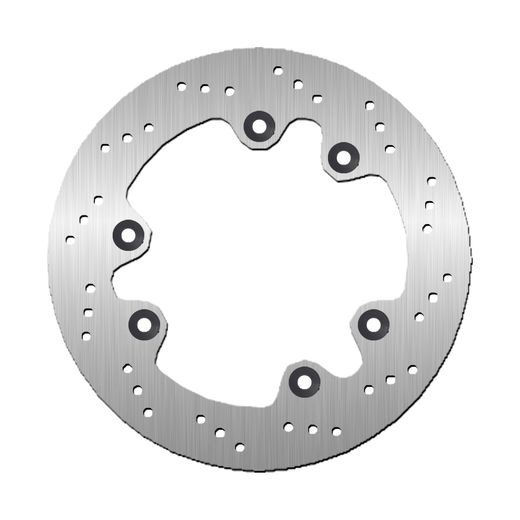 Zavorni disk NG 065