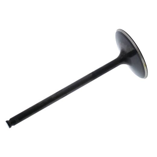 Valve HOT CAMS HC00034 steel intake