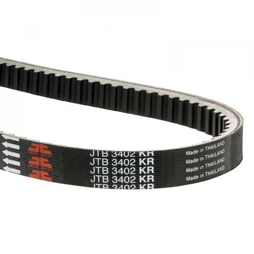 Jermen JT JTB3402KR
