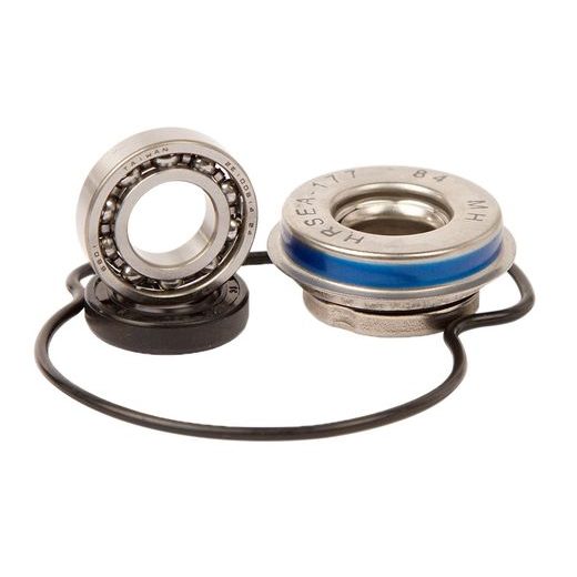 Water pump kit HOT RODS WPK0007