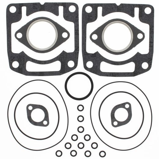Top End Gasket Kit WINDEROSA 710179