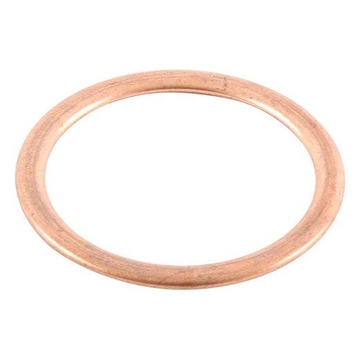 Exhaust gasket kit WINDEROSA 823073