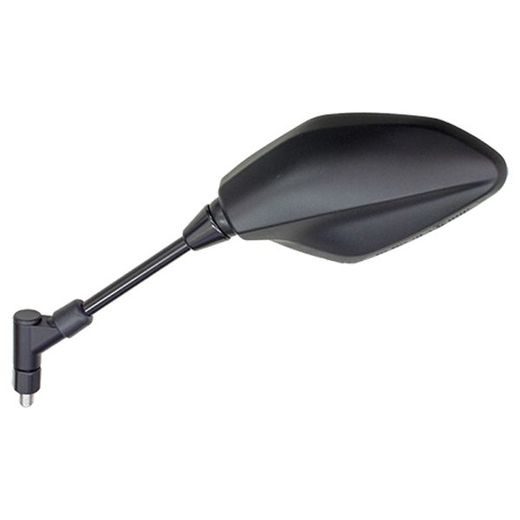 Vzvratno ogledalo RMS 122763140 levi