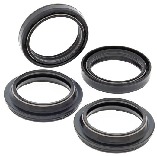 Fork and Dust Seal Kit All Balls Racing 56-137