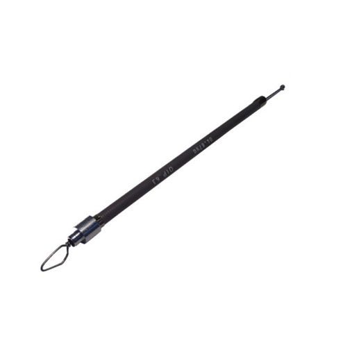 Choke cable JMT