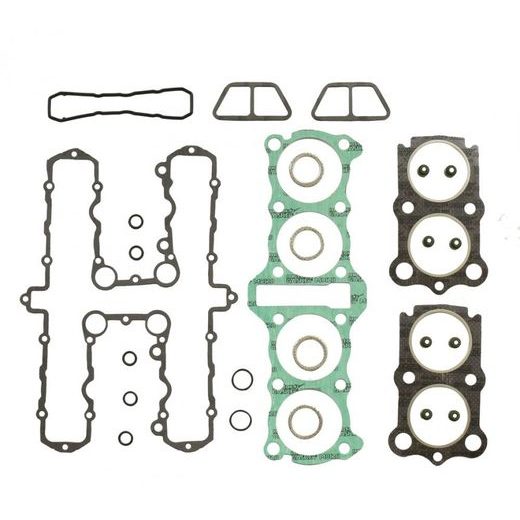 TOPEND set tesnil za motor ATHENA P400250600960
