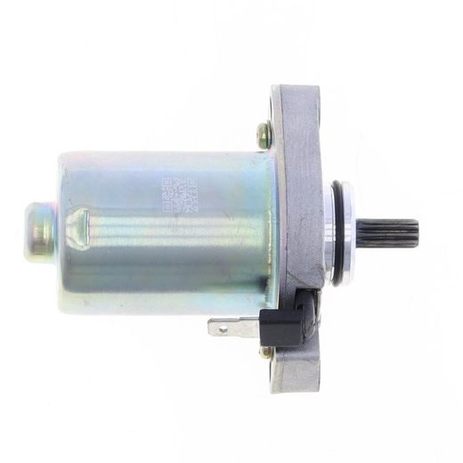 Starter Motor ATHENA S410010400004