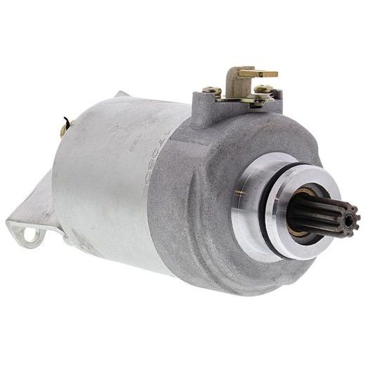 Starter ARROWHEAD 410-54270