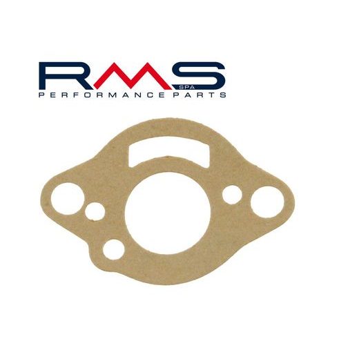 Carburettor gasket RMS 100703970