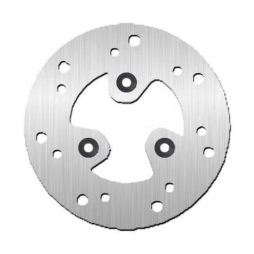 Zavorni disk NG 452