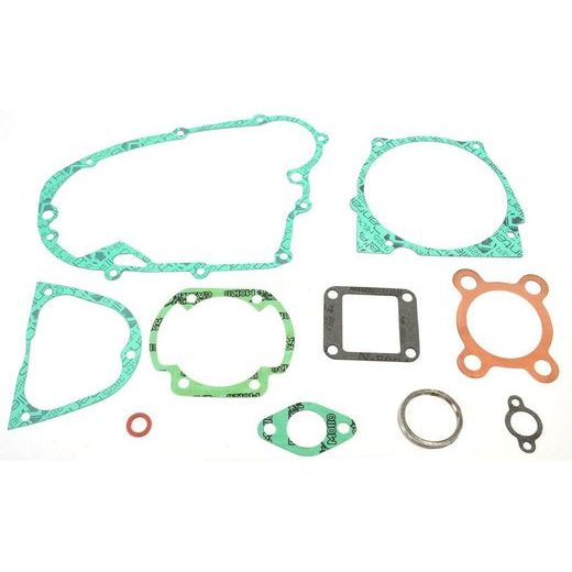 Celoten set tesnil za motor ATHENA P400485850131
