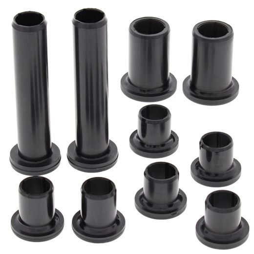 Rear Independent Suspension Kit All Balls Racing 50-1082