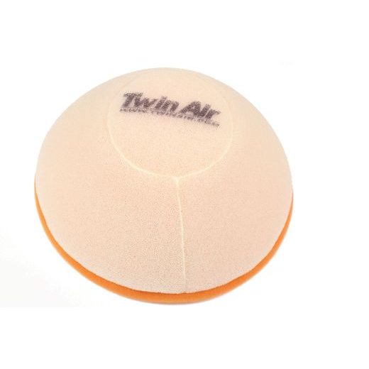 Zračni filter TwinAir 152117