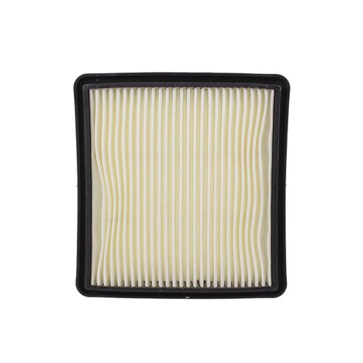Zračni filter NYPSO 100603730