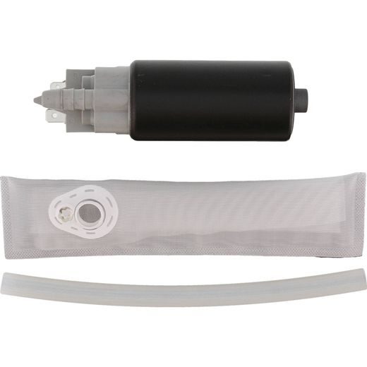 Fuel Pump Kit All Balls Racing 47-2067