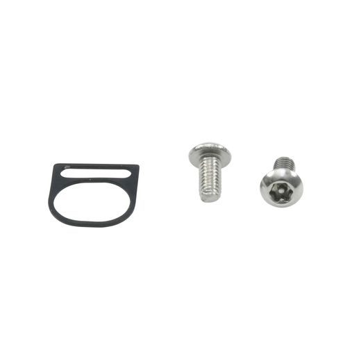 Carburetor Rebuild Kit All Balls Racing 26-10155 closed course (racing only)