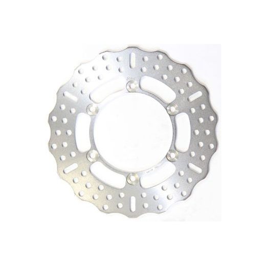 Zavorni disk EBC MD2086C