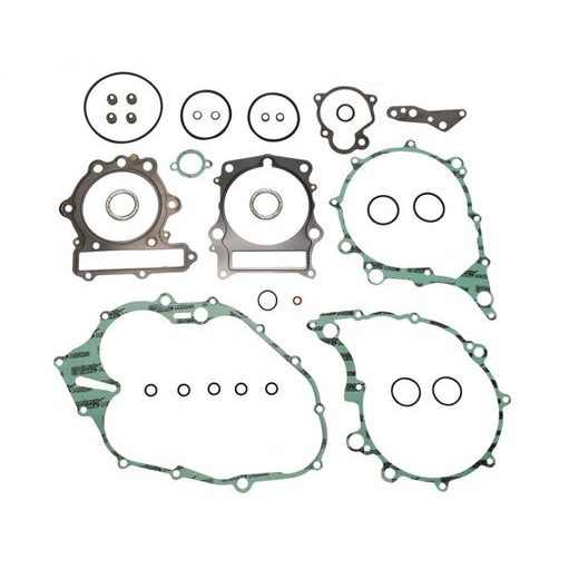 Celoten set tesnil za motor ATHENA P400485850610
