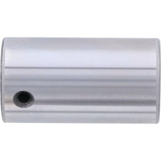 Crank Pin HOT RODS P254