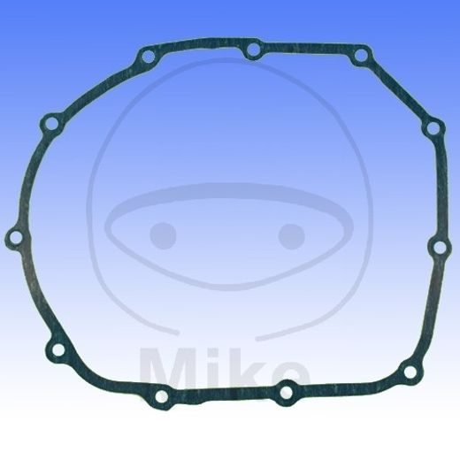 Tesnilo sklopke (Clutch cover gasket) ATHENA S410210008086