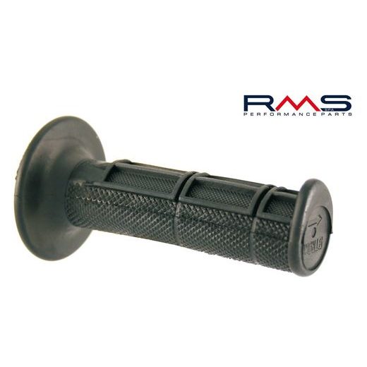 Ročaji (Gripi) RMS 184160280 črna