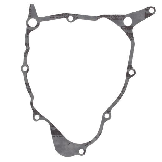 Ignition cover gasket WINDEROSA 816177