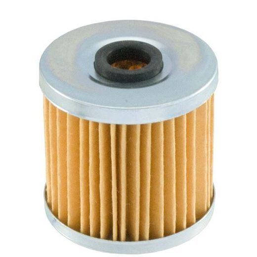 Oljni filter NYPSO 100609410