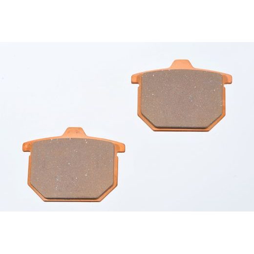 Zavorne obloge GOLDFREN 078 AD
