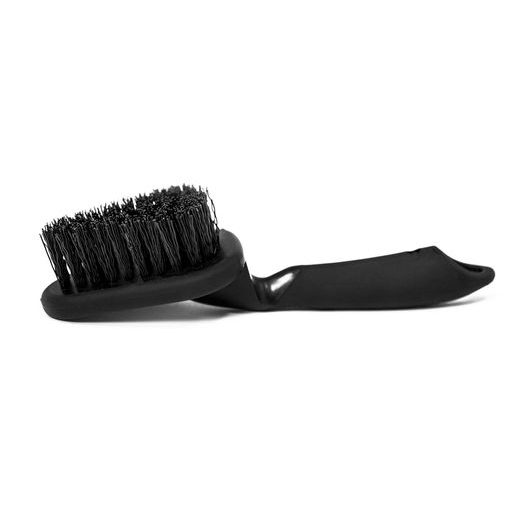 Detailing brush MUC-OFF 372