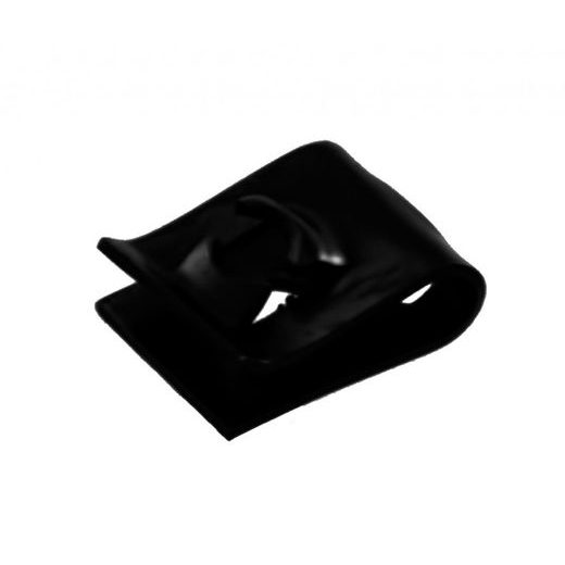 Spring plate RMS 121860210 for screw 3,5mm