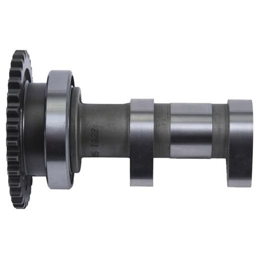Camshaft exhaust HOT CAMS 2321-1E